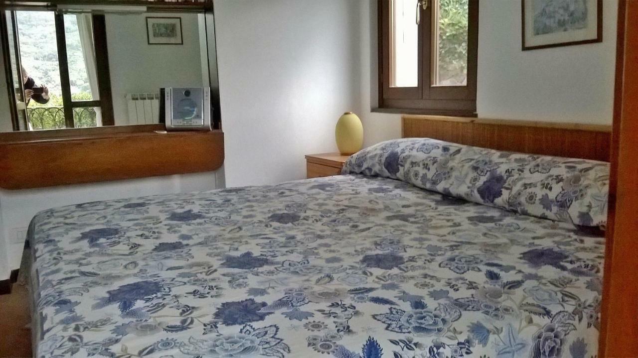 Maru Apartment Леванто Екстериор снимка